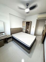 Blk 673B Waterway Banks (Punggol), HDB 4 Rooms #480084861